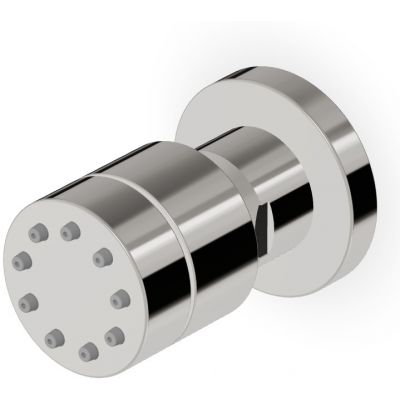 Zucchetti dysza Z92896.C8