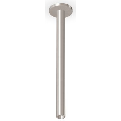 Zucchetti ramię sufitowe Z93024.C3