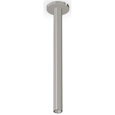 Zucchetti ramię sufitowe Z93024.C8