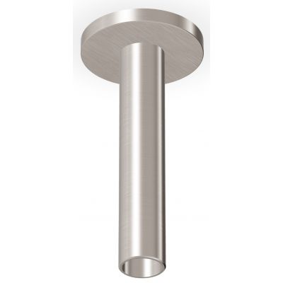 Zucchetti ramię sufitowe Z93026.C3