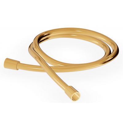 Zucchetti wąż prysznicowy 150 cm Z94130.C40