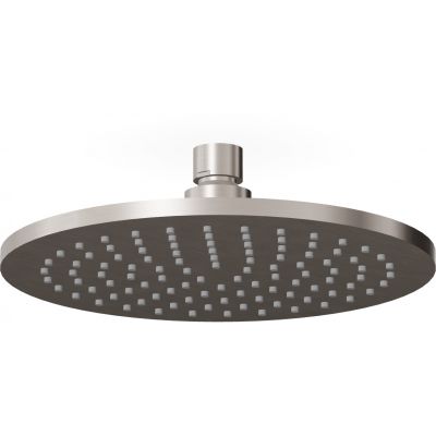 Zucchetti deszczownica 20x20 cm okrągła Z94265.C3