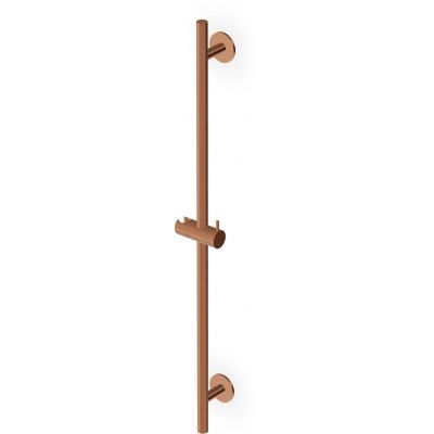 Zucchetti Helm drążek prysznicowy 80 Z95216.XP91