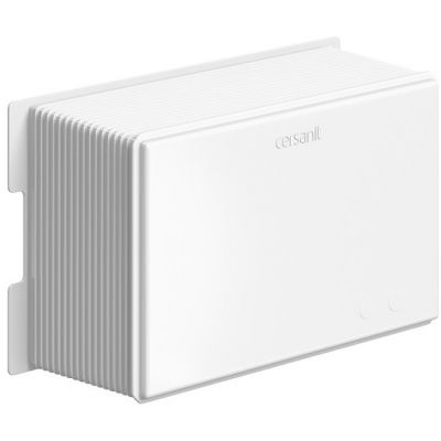 Cersanit Aqua puszka rewizyjna K99-0404