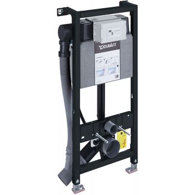 Duravit DuraSystem stelaż podtynkowy do WC WD1014000000