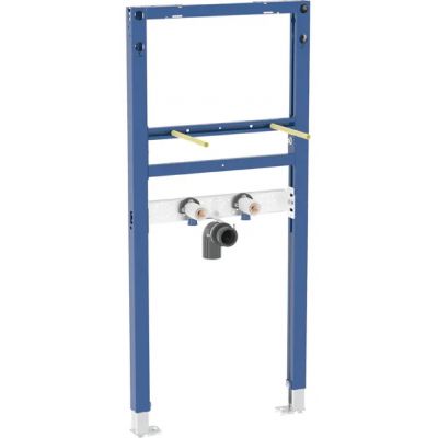 Geberit Duofix stelaż podtynkowy do umywalki 111.430.00.2
