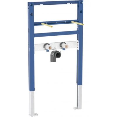 Geberit Duofix stelaż podtynkowy do umywalki 111.485.00.2