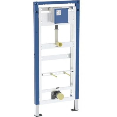 Geberit Duofix stelaż podtynkowy do pisuaru 111.665.00.6