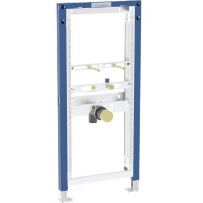 Geberit Duofix stelaż podtynkowy do pisuaru 111.686.00.2