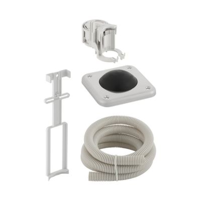 Geberit przycisk spłukujący 115.994.00.1