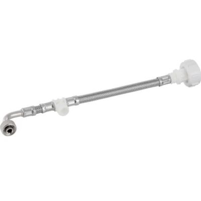 Geberit wąż podłączeniowy do spłuczek podtynkowych 240.839.00.1