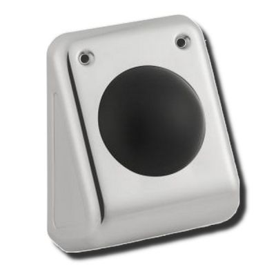 Geberit HyTouch przycisk spłukujący nożny 240.872.00.1