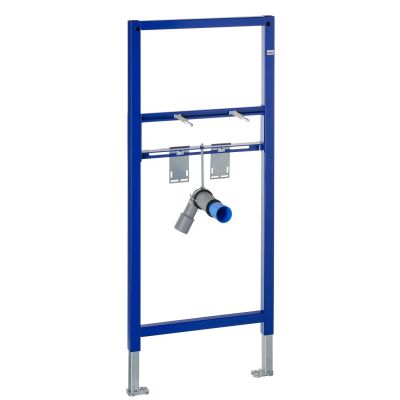 Kronenbach Plantec 2.0 stelaż podtynkowy do umywalki KB1123331904