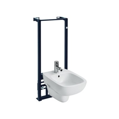 Stelaż do bidetu Koło Technic 99090