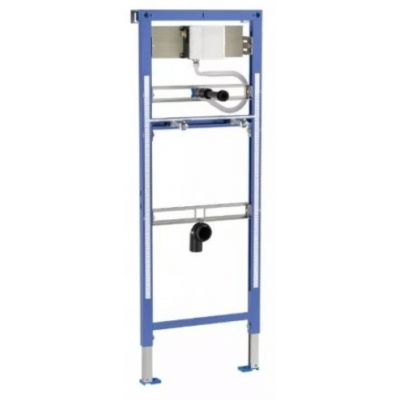 Roca Duplo S stelaż podtynkowy do pisuaru A8900F4200