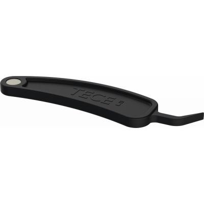 Tece klucz do demontażu przycisku 9820390