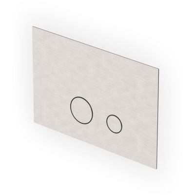 Zucchetti Helm przycisk spłukujący do WC Z95340.C3