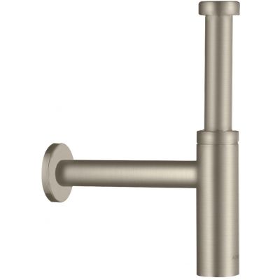 Axor Flowstar syfon do umywalki butelkowy 51305820