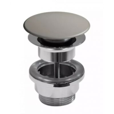 Catalano korek do umywalki sabbia mat 9050600029