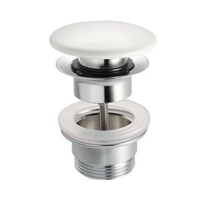 Catalano korek do umywalki satin seta 9050600031