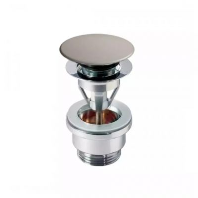 Catalano korek do umywalki Tortora Satinato 9050600032