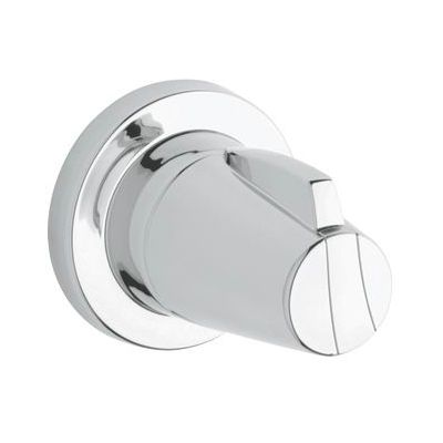 Element zewnętrzny zaworu podtynkowego Grohe Chiara 19838 000