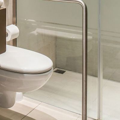 Grohe syfon umywalkowy 1 1/4" chrom 28920000
