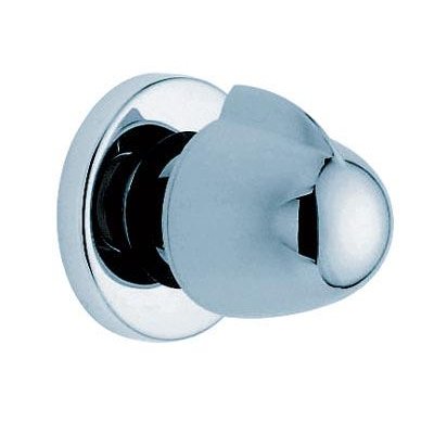 Zawór odcinający E , element zewnętrzny Hansgrohe 15971000