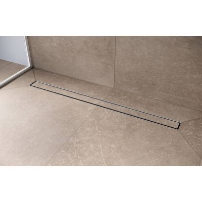 Hansgrohe RainDrain Compact odpływ liniowy 90 cm 56169000