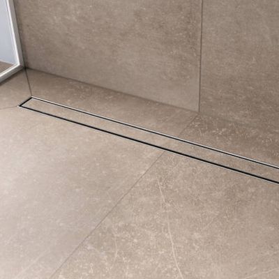 Hansgrohe RainDrain Compact odpływ liniowy 60 cm 56163000