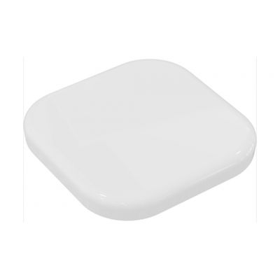 Ideal Standard pokrywa ceramiczna do umywalki T854601