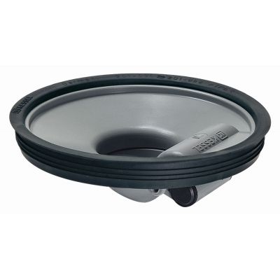 Kessel Classic wpust punktowy cm 40250-21