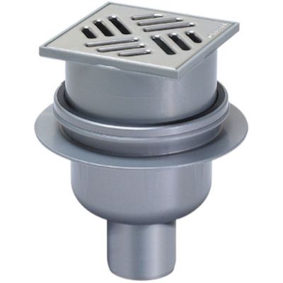 Kessel Classic wpust punktowy cm 40250-21