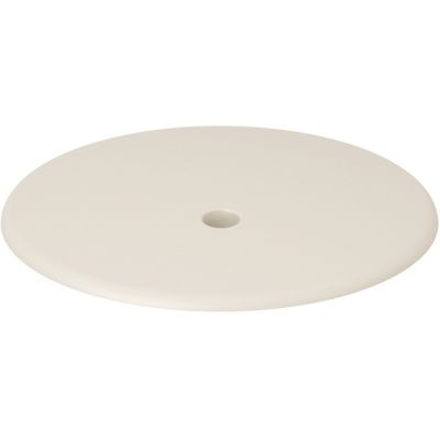 Kludi Tasso pokrywa syfonu szaro-beżowy mat 71520O2-00