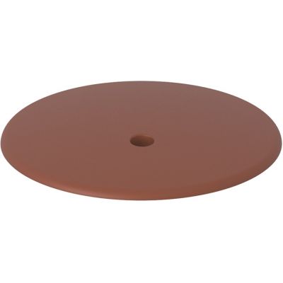 Kludi Tasso pokrywa syfonu koralowy mat 71520O5-00