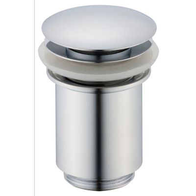 Kronenbach korek do umywalki chrom 41 321 600 0000