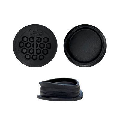 Oltens Langan korek syfonu prysznicowego 30902000