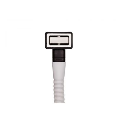 Primagran Save Space syfon zlewozmywakowy chrom 1K-P007-KH