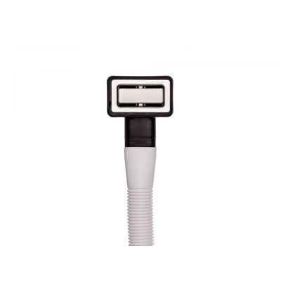 Primagran Save Space syfon zlewozmywakowy chrom 1K-P006-KH#P