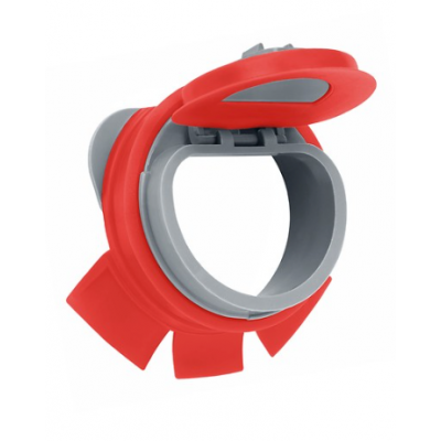 Cersanit suchy syfon do brodzika S204-066