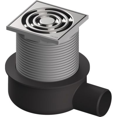 Tece Drainpoint S syfon 3601050