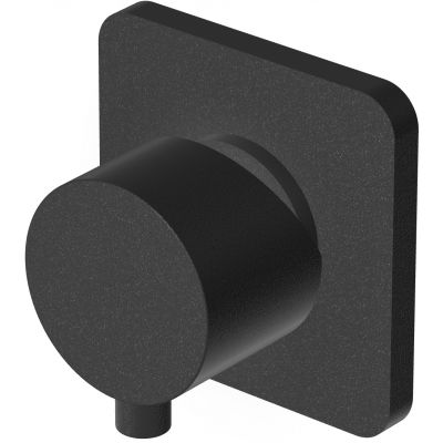 Zucchetti Pan przełącznik podtynkowy pięciodrożny Z94522.N1