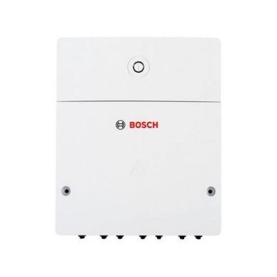 Bosch MB-LAN2 moduł sterowania 8718588688