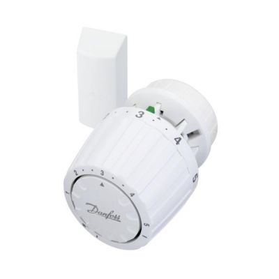 Danfoss RA głowica termostatyczna do grzejników 2992 013G2992