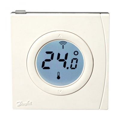 Danfoss Link termostat pokojowy 014G0158