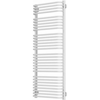 Enix Aster (A) grzejnik łazienkowy 152,4x60 cm biały A0006001524014010000