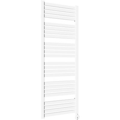 Enix EH0 grzejnik elektryczny 158,3x55,5 cm biały EH00555158301E3D0000