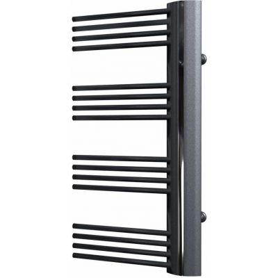 Enix Elit Universal (EU) grzejnik 107x57,5 cm grafit strukturalny EU00575107014W030000