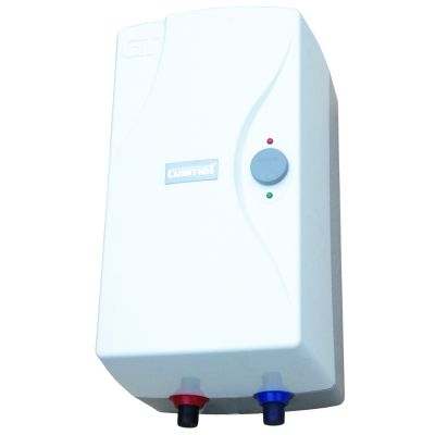 Galmet ogrzewacz wody elektryczny nadumywalkowy SG 01-010470