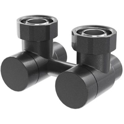 Instal Projekt A1 zestaw zaworowy grafit 601000101VTC12